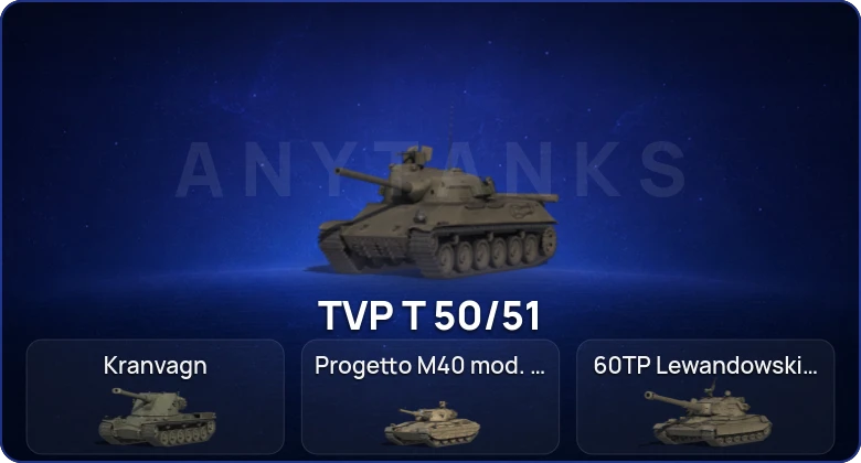 Мир Танков — 23 Топа  