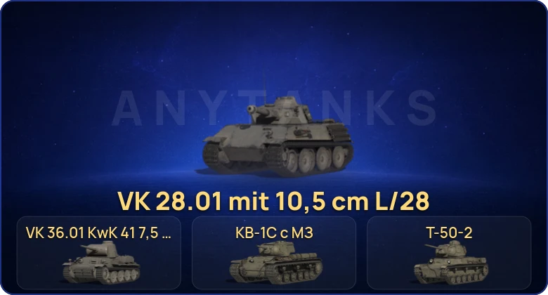 Мир Танков — 7 Премов 