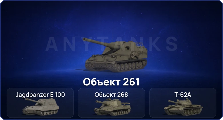 Мир Танков — 5 Топов   | Смена пароля