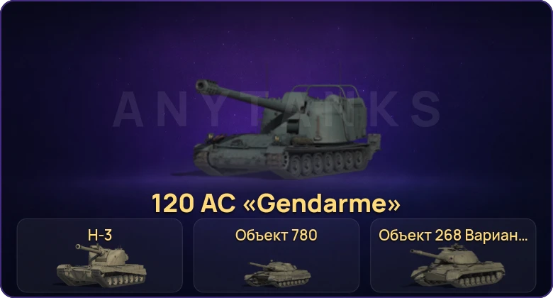 Мир Танков — Неактив | 34 Топа | FV215b (183) | Waffenträger auf E 100 | Kampfpanzer 07 P(E) | Объект 780 