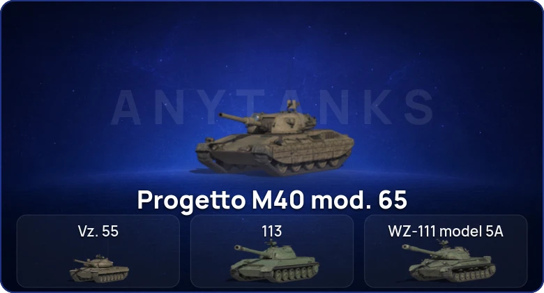 World of Tanks (RU) — 10 Топов | Cobra  | Смена пароля
