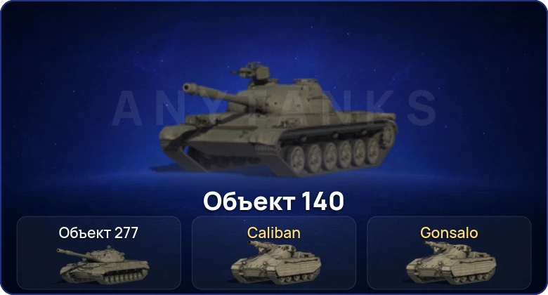 World of Tanks (RU) — 2 Топа   | Смена пароля