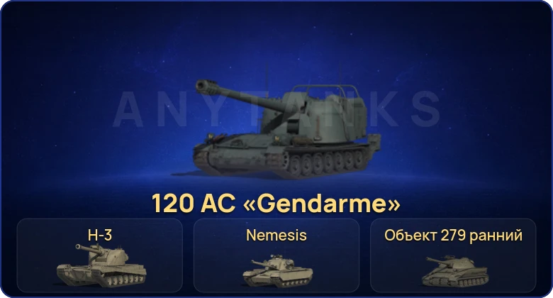 Мир Танков — 38 Топов | FV215b (183) | Объект 279 ранний | Объект 260 | BZ-74-1 