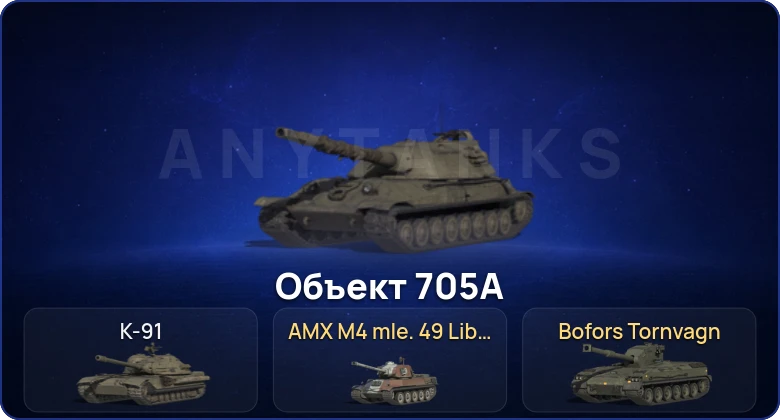 Мир Танков — 2 Топа   | Смена пароля