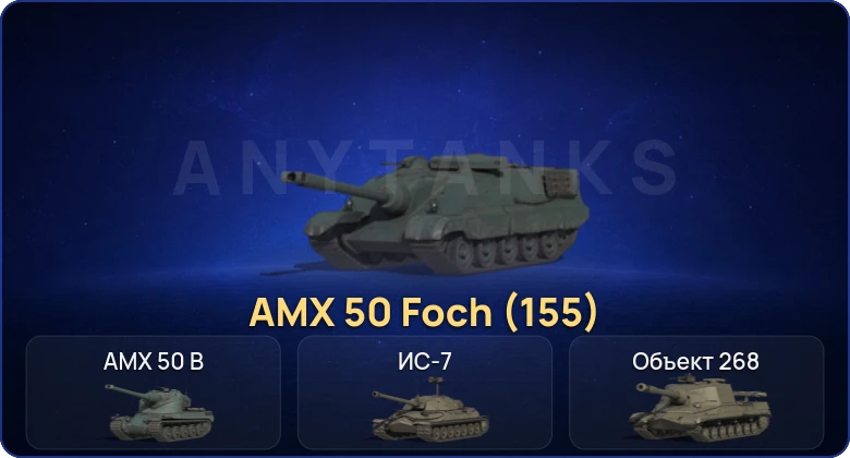 Мир Танков — 7 Топов | BZ-176  | Смена пароля