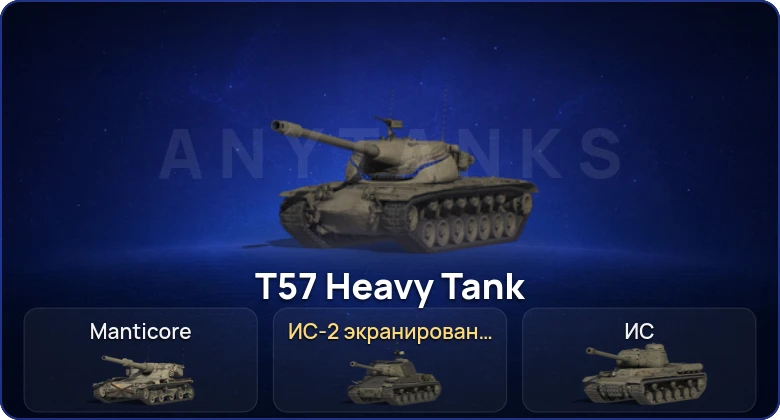Мир Танков — 2 Топа   | Смена пароля