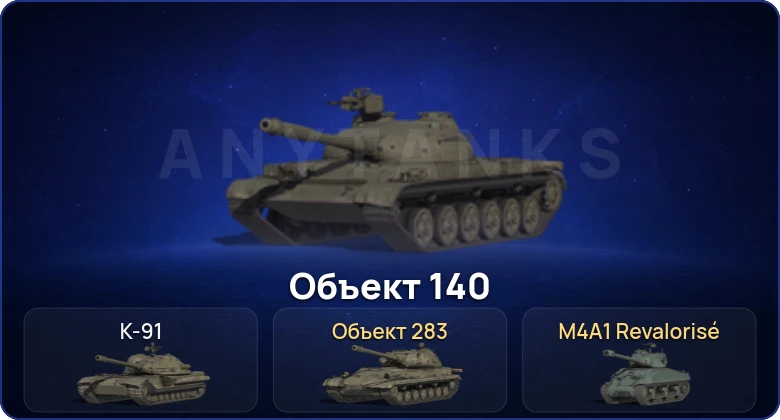 Мир Танков — 2 Топа   | Смена пароля