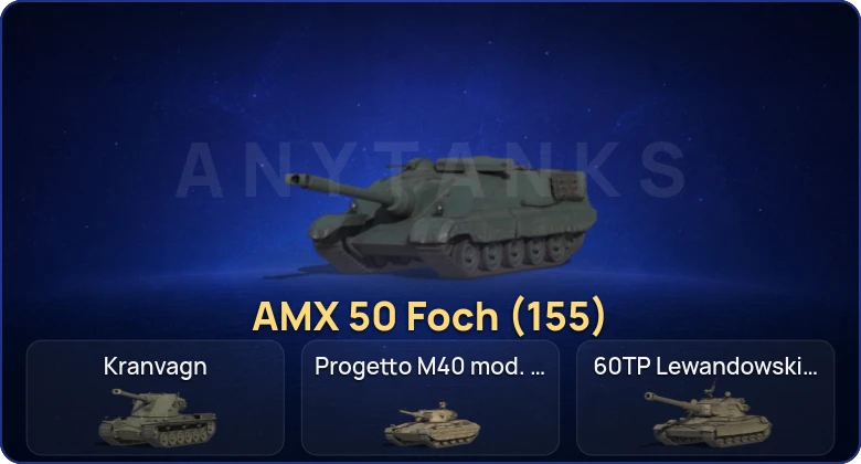 World of Tanks (RU) — 7 Топов   | Смена пароля