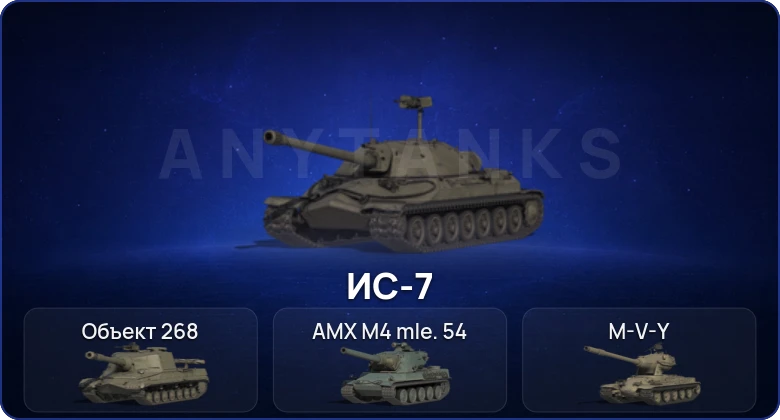 Мир Танков — 4 Топа | BZ-176  | Смена пароля