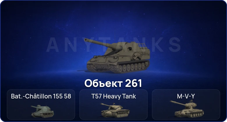 Мир Танков — 4 Топа   | Смена пароля