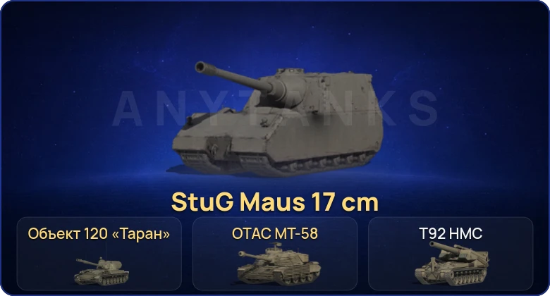 Мир Танков — 7 Топов   | Смена пароля