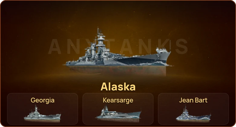World of Warships — 29 Топов | 22 Према